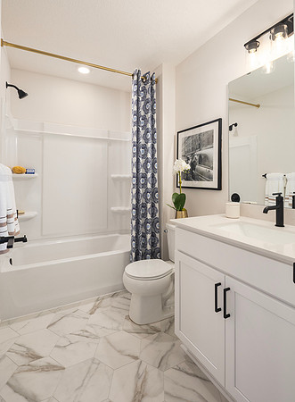 250523_7451 East Ramsey Pkwy_133