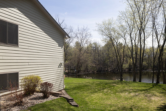 260420_13027 Vernon_002