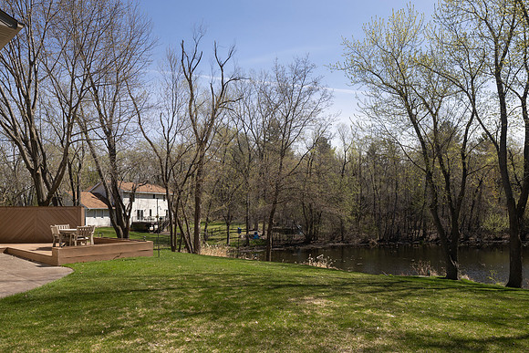 260420_13027 Vernon_034