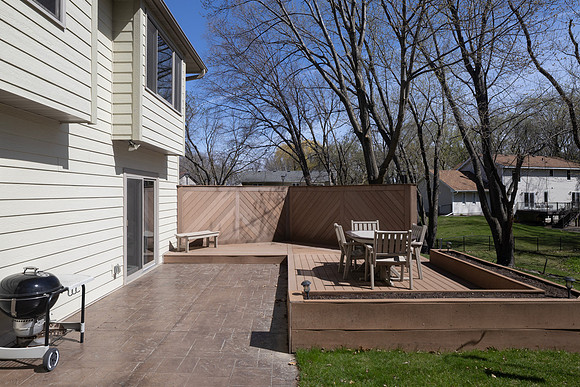 260420_13027 Vernon_030