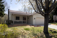 260420_13027 Vernon Ave