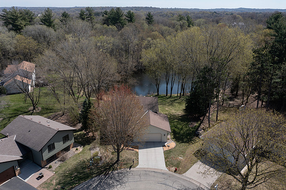 260420D_13027 Vernon_043