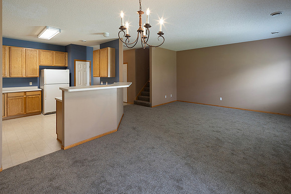 260501_6969 Weston Ln_020