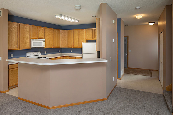 260501_6969 Weston Ln_027