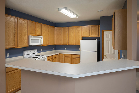 260501_6969 Weston Ln_029