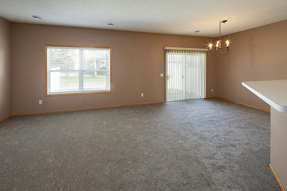 260501_6969 Weston Ln_007