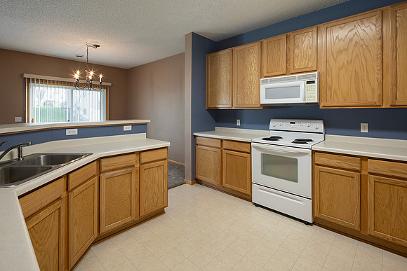260501_6969 Weston Ln_049