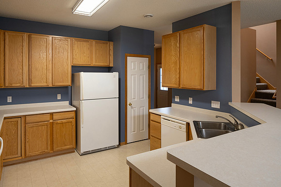 260501_6969 Weston Ln_045