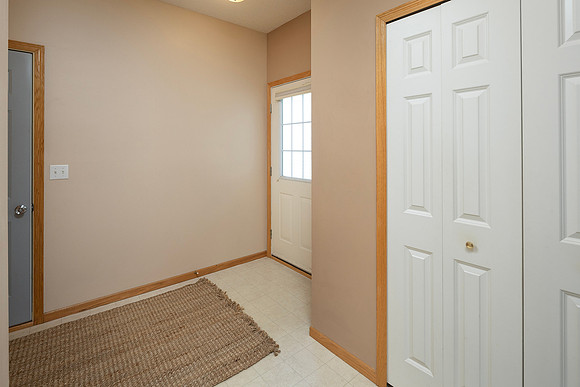 260501_6969 Weston Ln_056