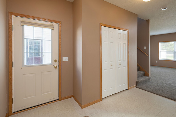 260501_6969 Weston Ln_060