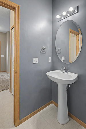 260501_6969 Weston Ln_071
