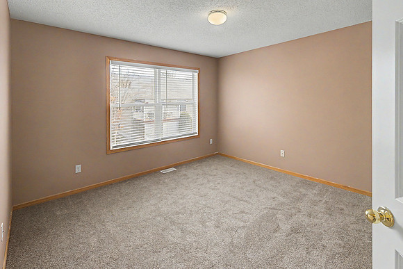 260501_6969 Weston Ln_082