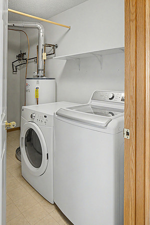 260501_6969 Weston Ln_086