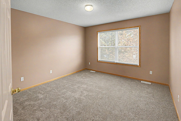 260501_6969 Weston Ln_078