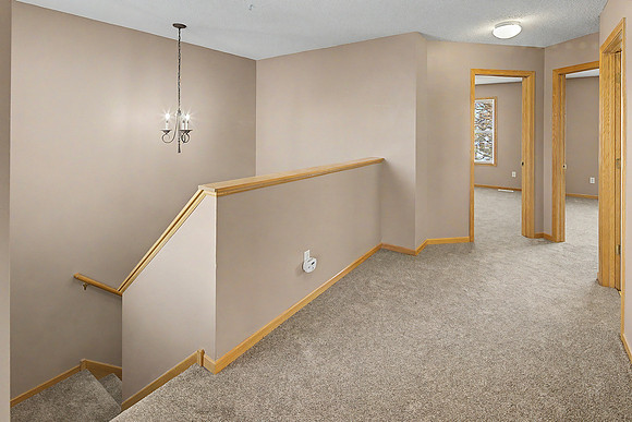 260501_6969 Weston Ln_090