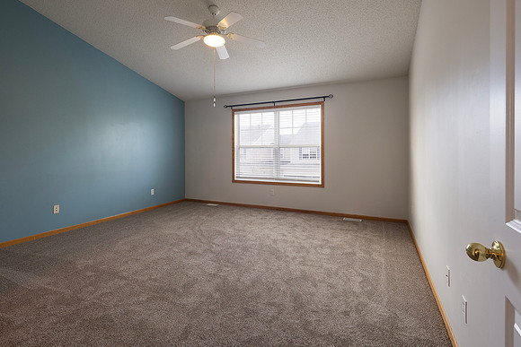 260501_6969 Weston Ln_106
