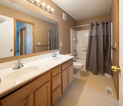 260501_6969 Weston Ln_095