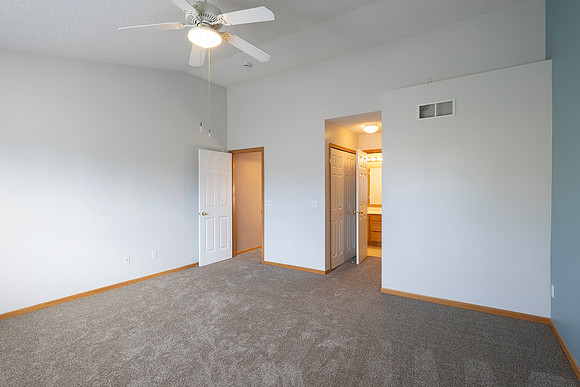 260501_6969 Weston Ln_108