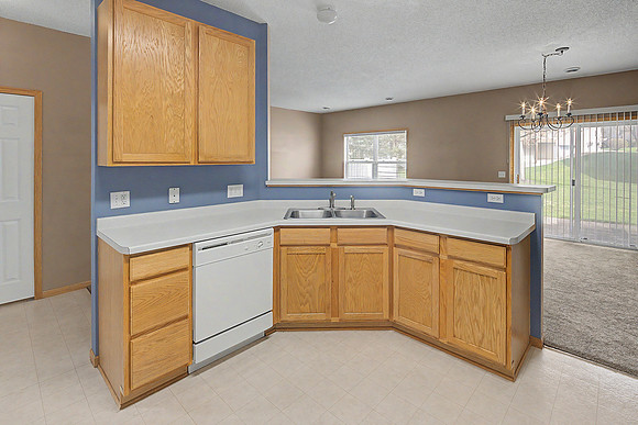 260501_6969 Weston Ln_113
