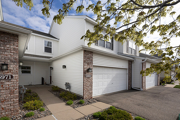 260501_6969 Weston Ln_115
