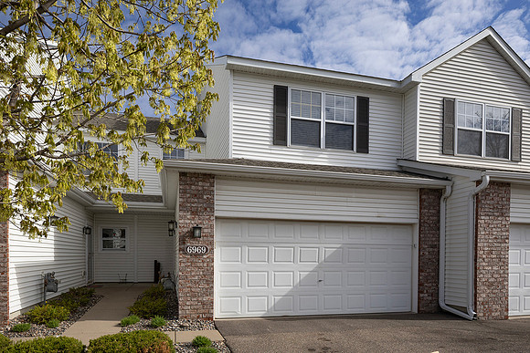 260501_6969 Weston Ln_124