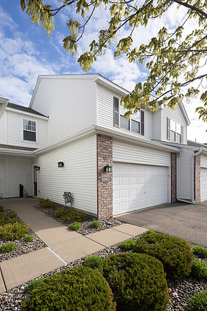 260501_6969 Weston Ln_119
