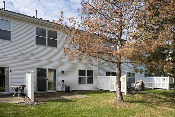 260501_6969 Weston Ln_127