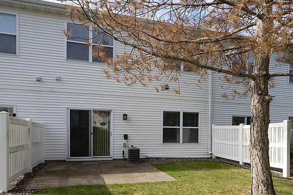 260501_6969 Weston Ln_132