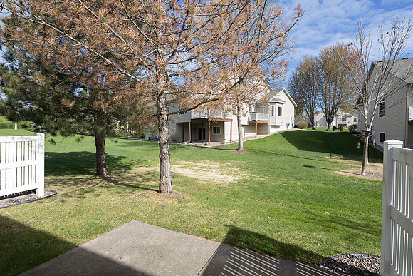 260501_6969 Weston Ln_136