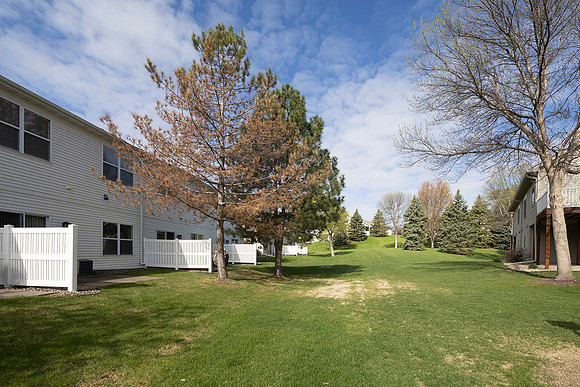 260501_6969 Weston Ln_141