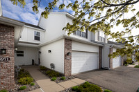 260501_6969 Weston Ln