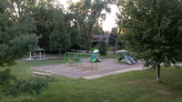 Medium Resolution Jpeg