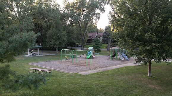 260819D_1520 Kaltern_003