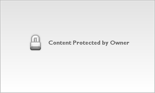 Grieger, Mark