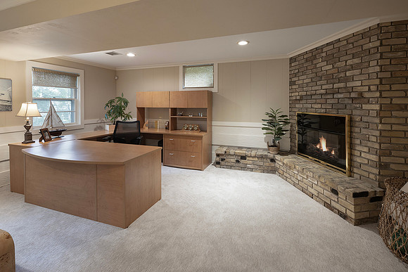 260928_20265 Cottage Wood_173e
