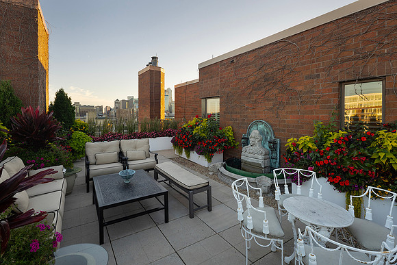 260915_100 Second St_026