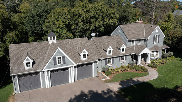 260923D_20265 Cottage_013