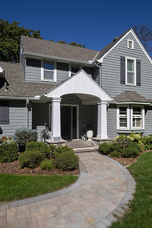 260923_20265 Cottage_029