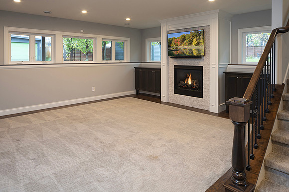 261026_3904 Vincent Ave S_152e