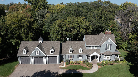 260923D_20265 Cottage_043
