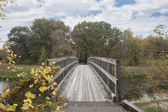 261013_14717 Minnehaha_300