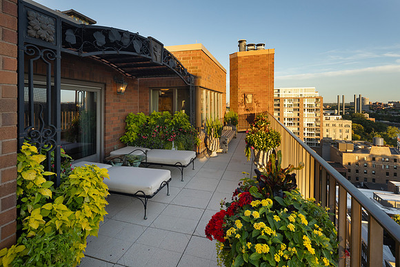 260915_100 Second St_012