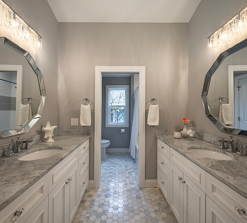 261026_3904 Vincent Ave S_221