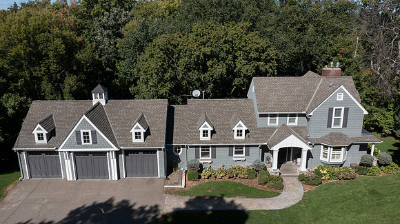 260923D_20265 Cottage_037