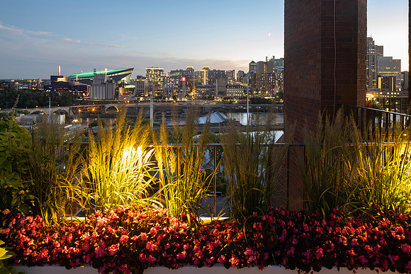 260915_100 Second St_120