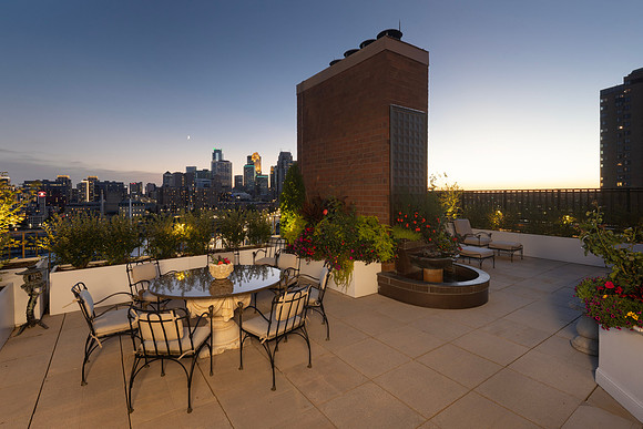 260915_100 Second St_107