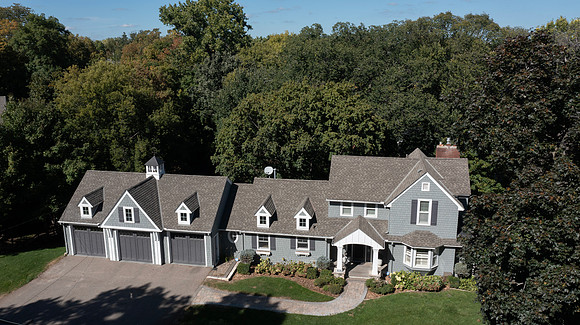 260923D_20265 Cottage_063