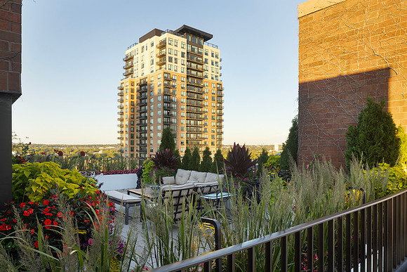 260915_100 Second St_018