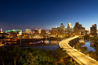 260915_100 Second St