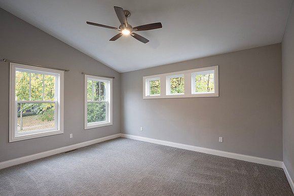 261026_3904 Vincent Ave S_231